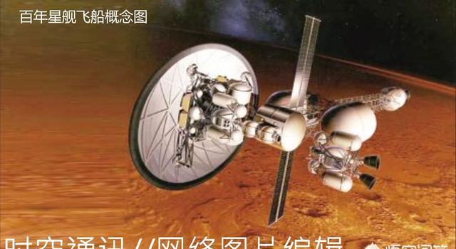 NASA 以现有的飞船技术，从地球航行至火星需要多少时间？