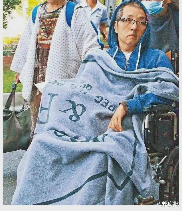 袁惟仁|“负心汉”袁惟仁的瓜