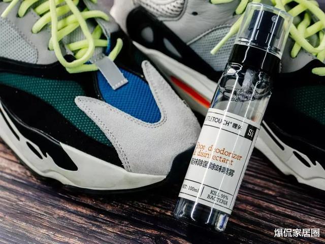 这5个家居小用品,买之前以为“智商税”,入手后却越用越上瘾!