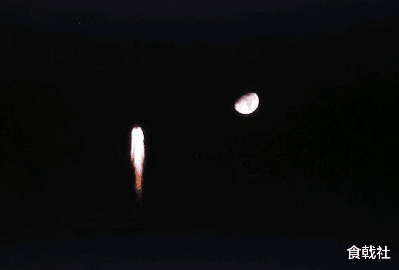 太空 神舟十三带着多个“首次”又升空了，这次最强天团要在太空过年了