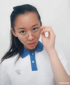 幽默搞笑神回复|神回复：这种牌局，对王这边先出，怎么出才能破解？哈哈哈哈！