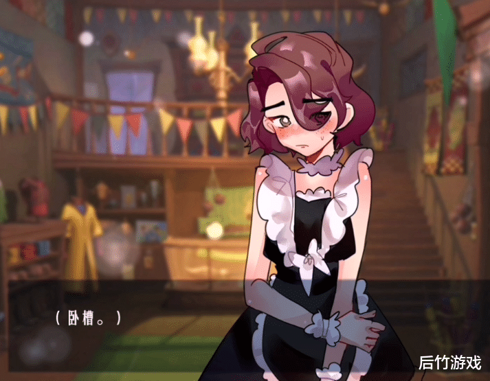 丹尼尔·雷德克里夫|哈利波特手游丹尼尔多受欢迎?玩家:拼死赢来的烟花都给他表白了