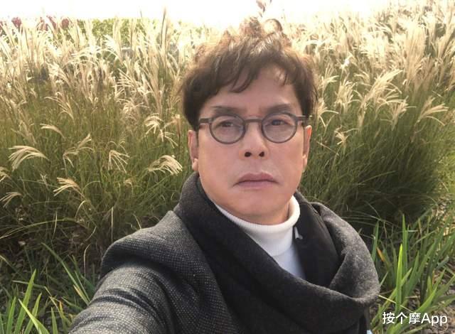 谭咏麟|71岁谭咏麟被曝内地睡粉！女方男友发文怒斥其劣行！最后有反转？