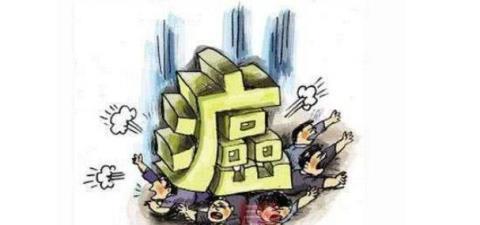 长寿|过了50岁，身体若没有3种病，或说明你是长寿体质