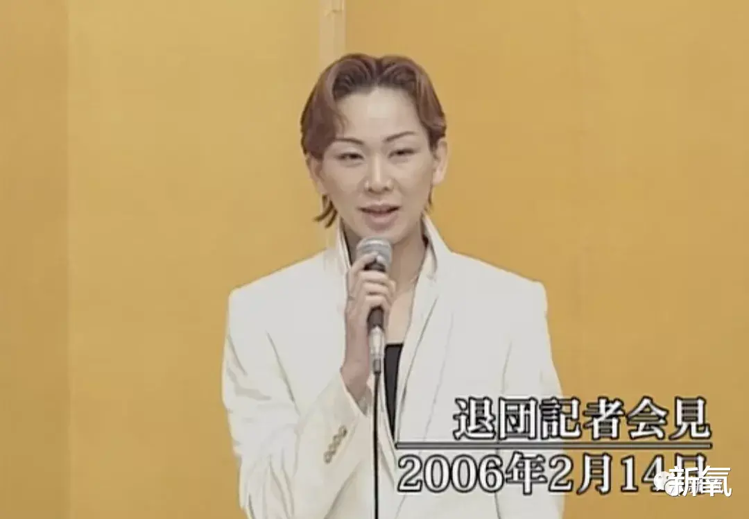 歌剧|她是女明星中最贵的美貌？被1: 1画进漫画狂卖3000万本…