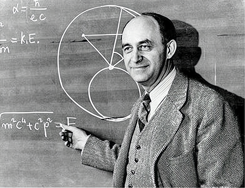 航天 梦呓随谈丨起底人类起源之谜