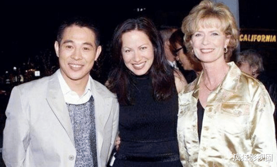 李小龙|李小龙死后，妻子琳达被徒弟“霸占”，77岁近照曝光