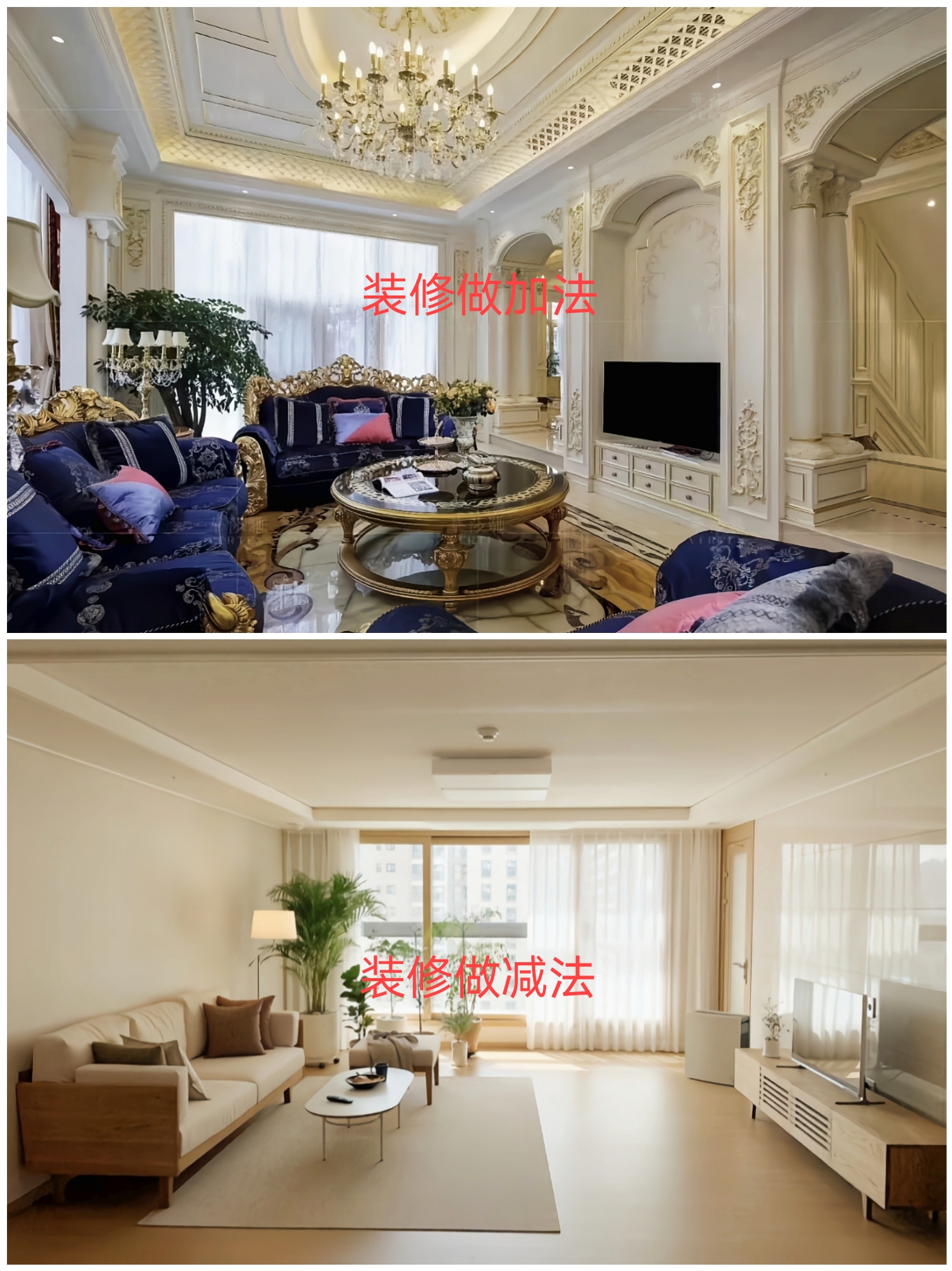 泸州装修房子,该找什么样的设计师?