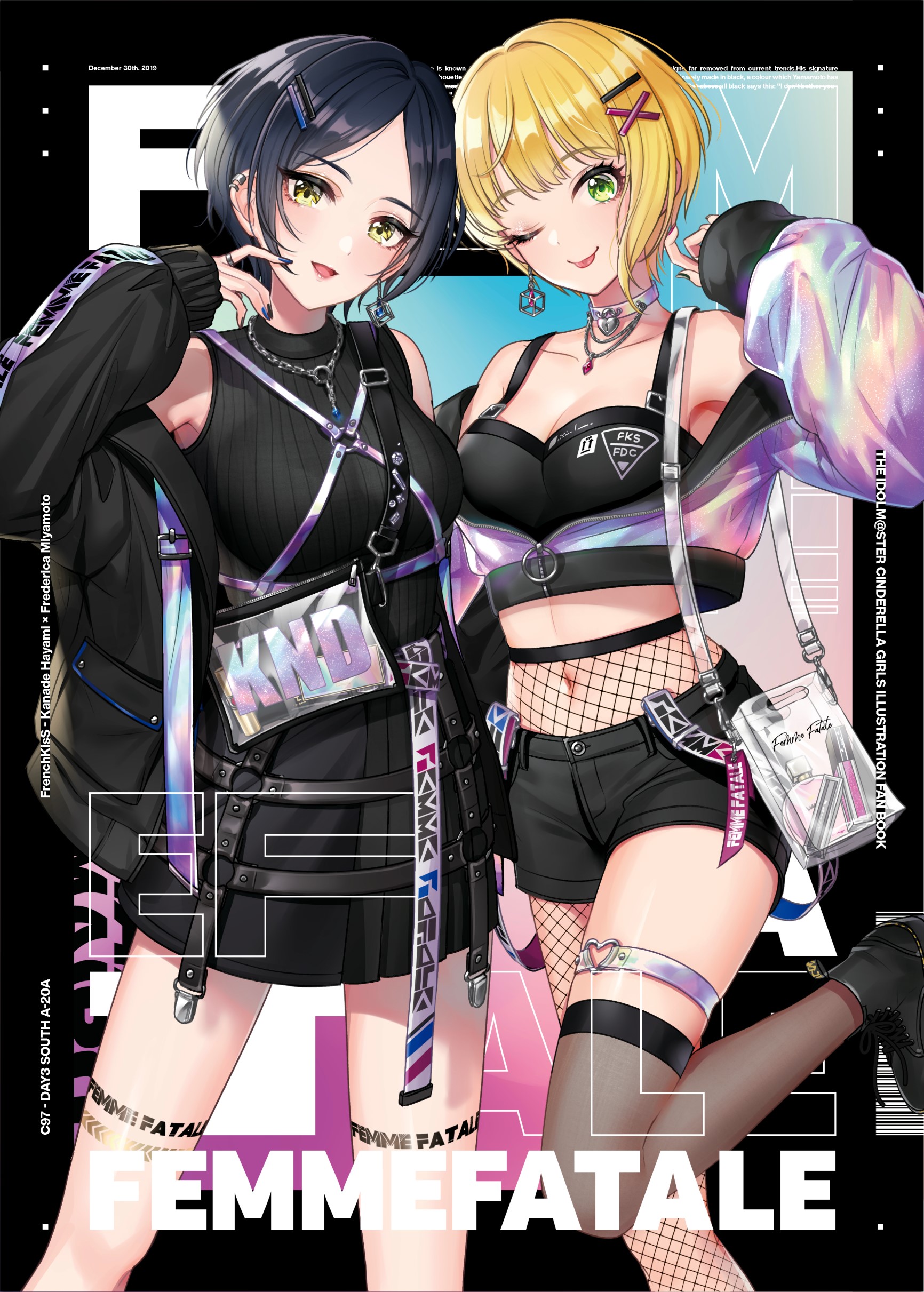 |这美女的大长腿和身材也太犯规了吧！