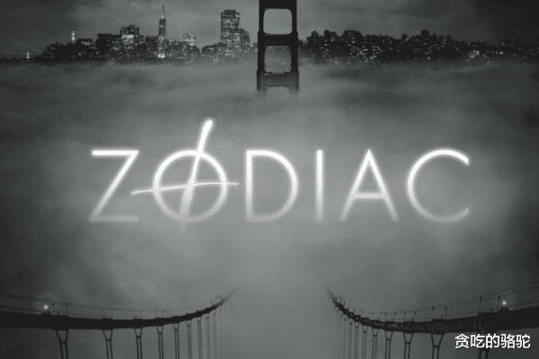 上饶 美国的一起连环杀人案，凶手曾公然挑衅FBI，嫌疑人至今仍然成谜