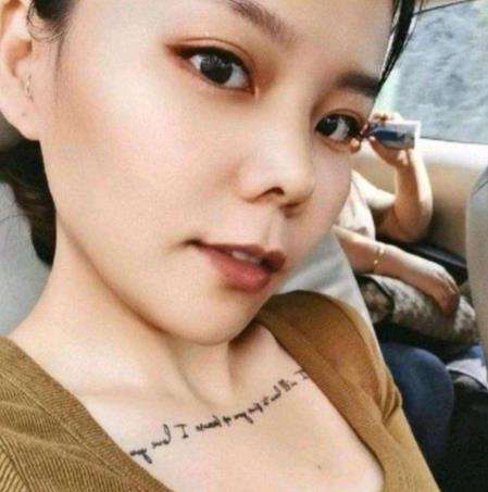 张庭|可笑!熊磊称害怕楷楷未来被歧视,网友嘲讽:你一手造成的!