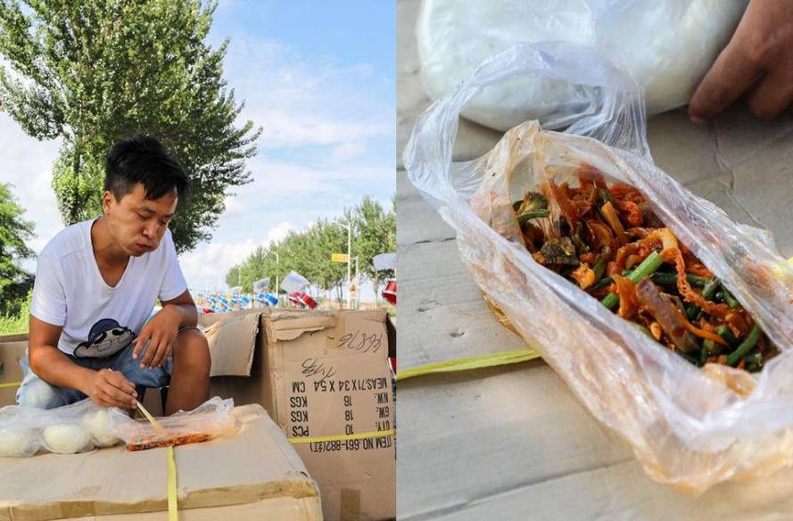 肝脏|吃一口等于8斤鸡精,无论男女,不想肝脏烂成“豆腐渣”,趁早远离