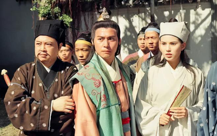 梅艳芳|梅艳芳最好的朋友,却连母亲的棺材都没有,为何不找梅艳芳帮忙?