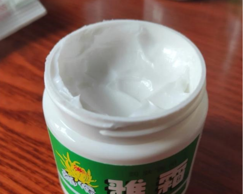 眼霜 8个被低估的老国货，个个都有真本领，可惜很多年轻人却不认识