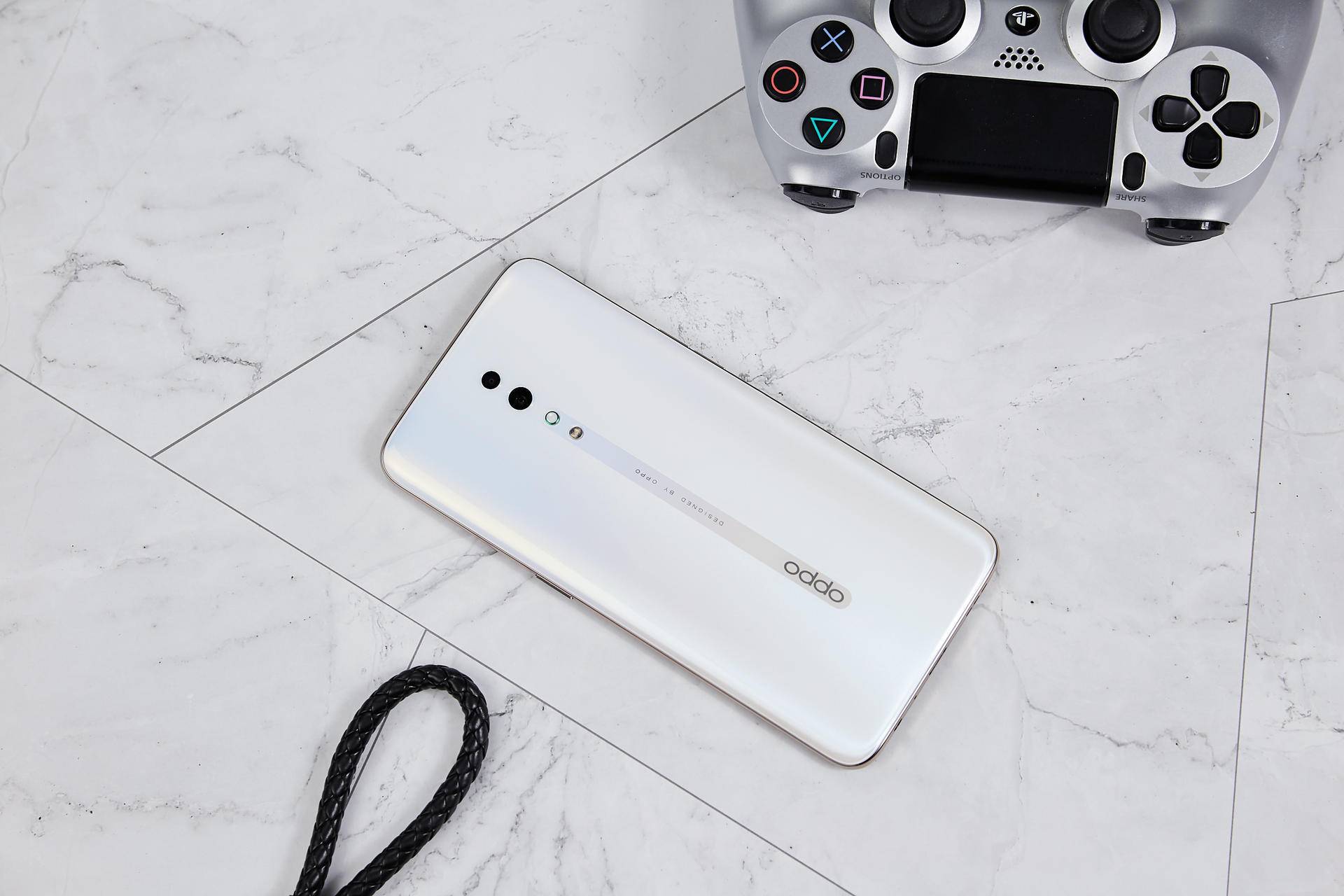 OPPO Reno Z全方位评测:出色的夜拍神器