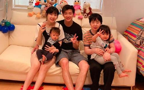 福原愛|福原愛首度發(fā)聲！爭議下形象崩塌，感慨：2021年馬上成為過去