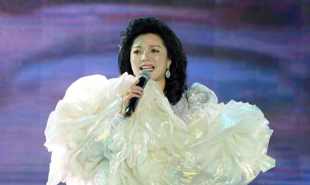 高俊熙|哪些歌手的唱功真的很好？