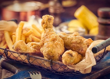 脑出血|血压高的人,“头部”出现4异常,多半是脑出血,最好检查一下脑CT