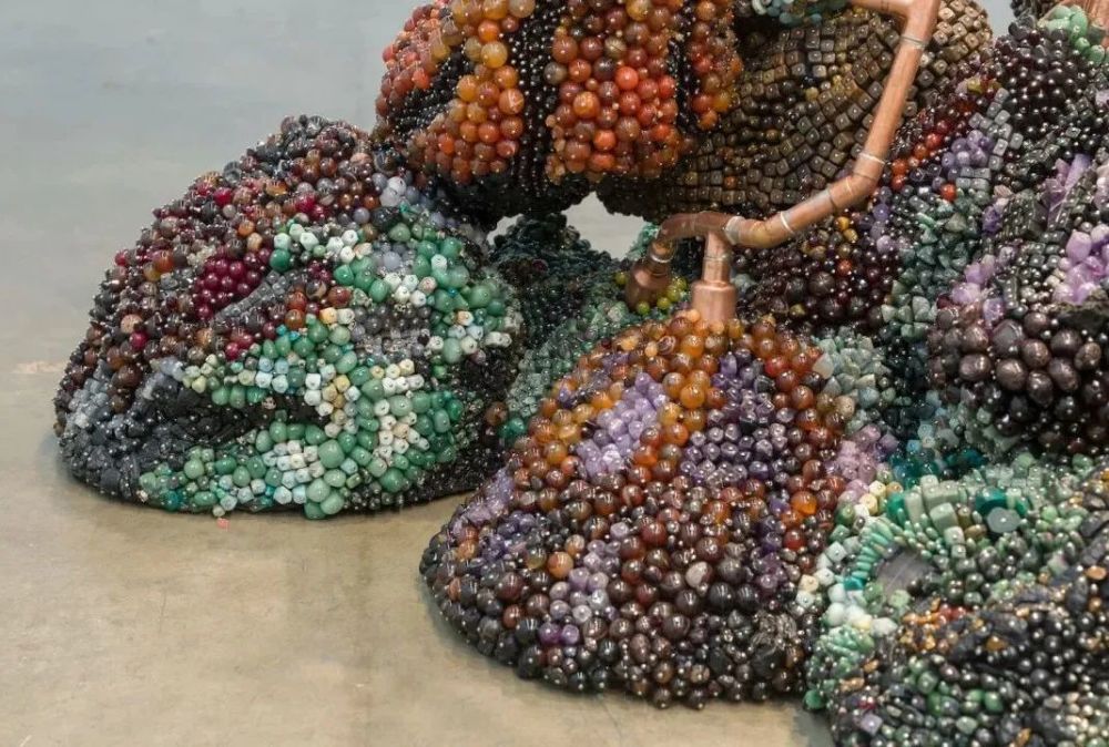 肝脏|数位医生联合呼吁：停止使用1电饭锅，或是肝癌的“加速器”，尽早扔