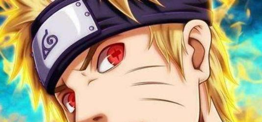 Nancy熙南雨 火影中很惨的六位女忍者，有的生前凄惨，有的死后还要被利用