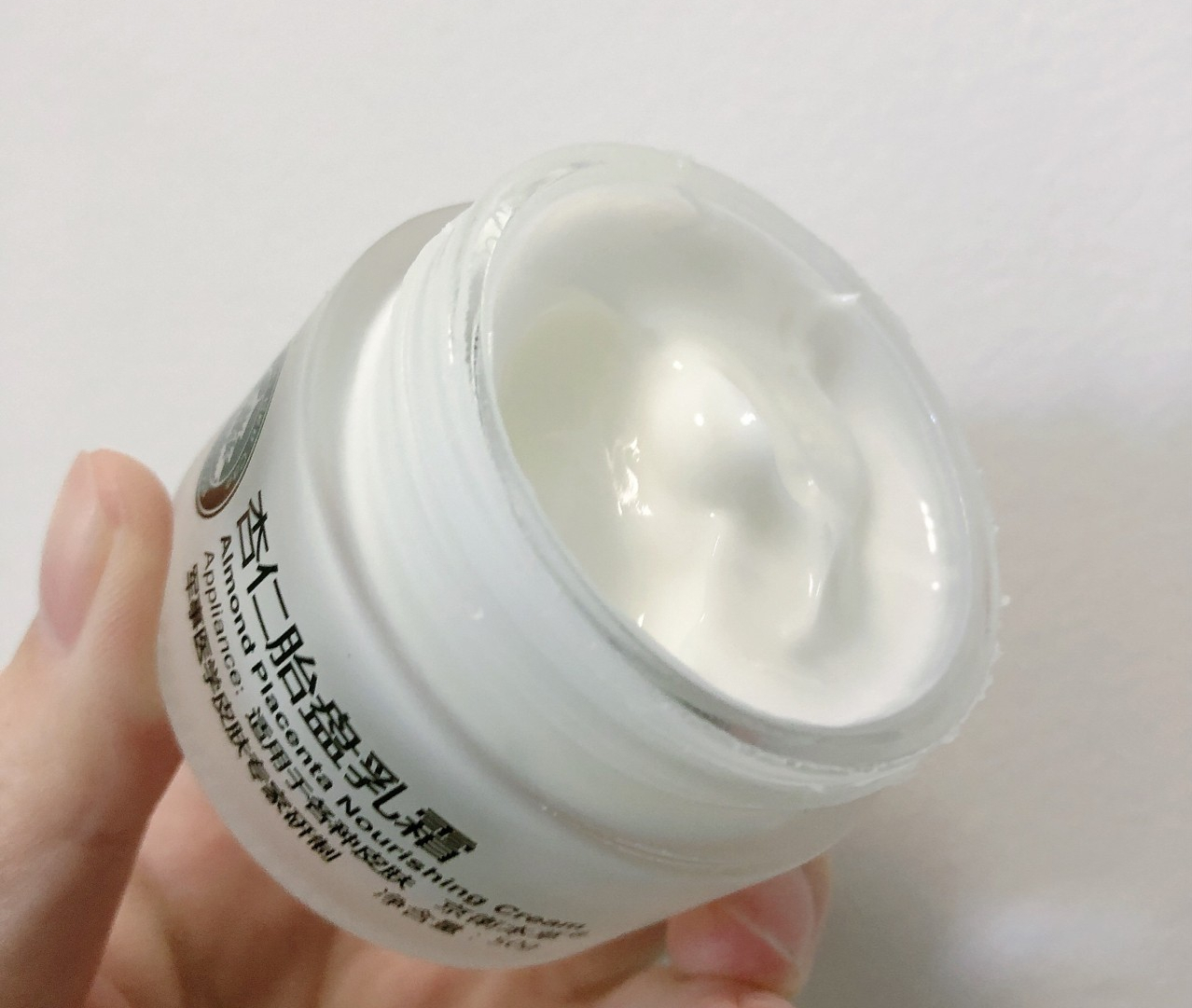 面霜 面霜不一定越贵越好,盘点几个口碑不错的国货面霜,效果媲美大牌