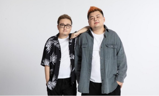 电子竞技|百万粉博主受到DYS威胁，电竞被外界所避嫌，PDD公益事业前功尽弃