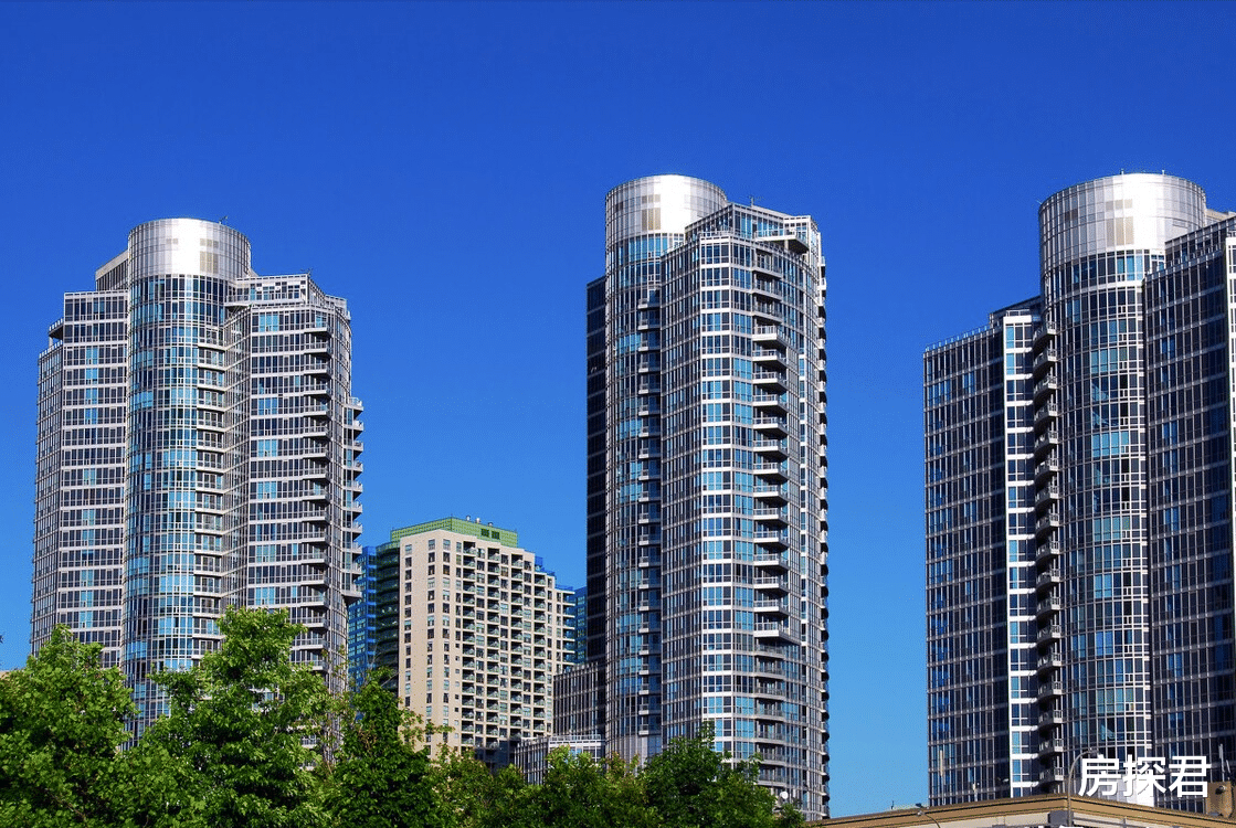 |年轻人该不该买房？王石：别太急，一旦买了就等于把自己限定住了