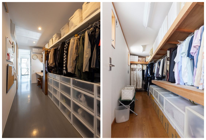 |看一个人的家装得好不好，不在于外观设计！这些小细节才是关键