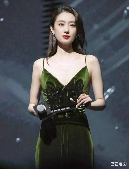 龚俊|一阵不见判若两人，脸却还是那张脸！红气养人这门玄学，不得不信