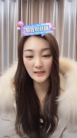 王力宏|守身如玉？陈亚男疑暗讽朱小伟生育能力，晒收入力证未花朱家钱