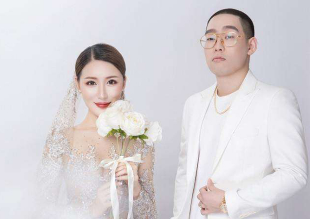 gai|弹壳老婆西子黑历史被扒 弹壳Gai有什么过节