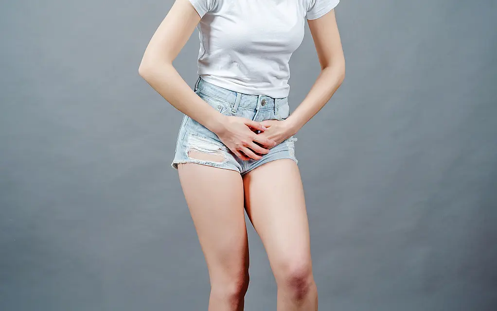 心脏|为什么马尾综合征患者不愿意接受手术,把希望寄托给中医?