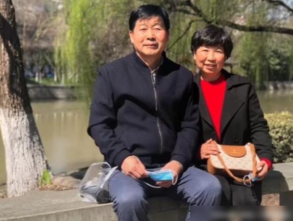 杜新枝|杜新枝的最新回应让人没有想到,她真的敢那样做吗?莫非她真冤?