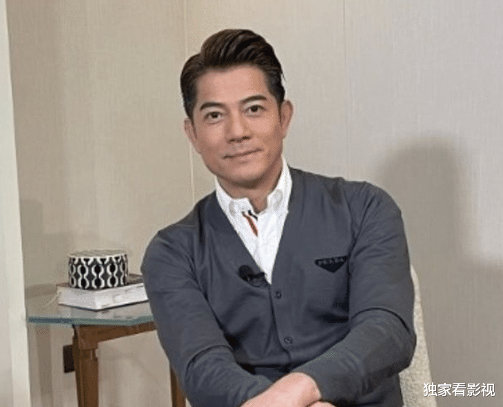 陈积荣|又一个抗癌斗士去世！今年已有7位明星被癌症带走，4人还不到45岁