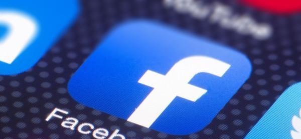 90后宝妈经验|用户量是微信的2倍!全球第一的社交巨头,再次曝出新丑闻