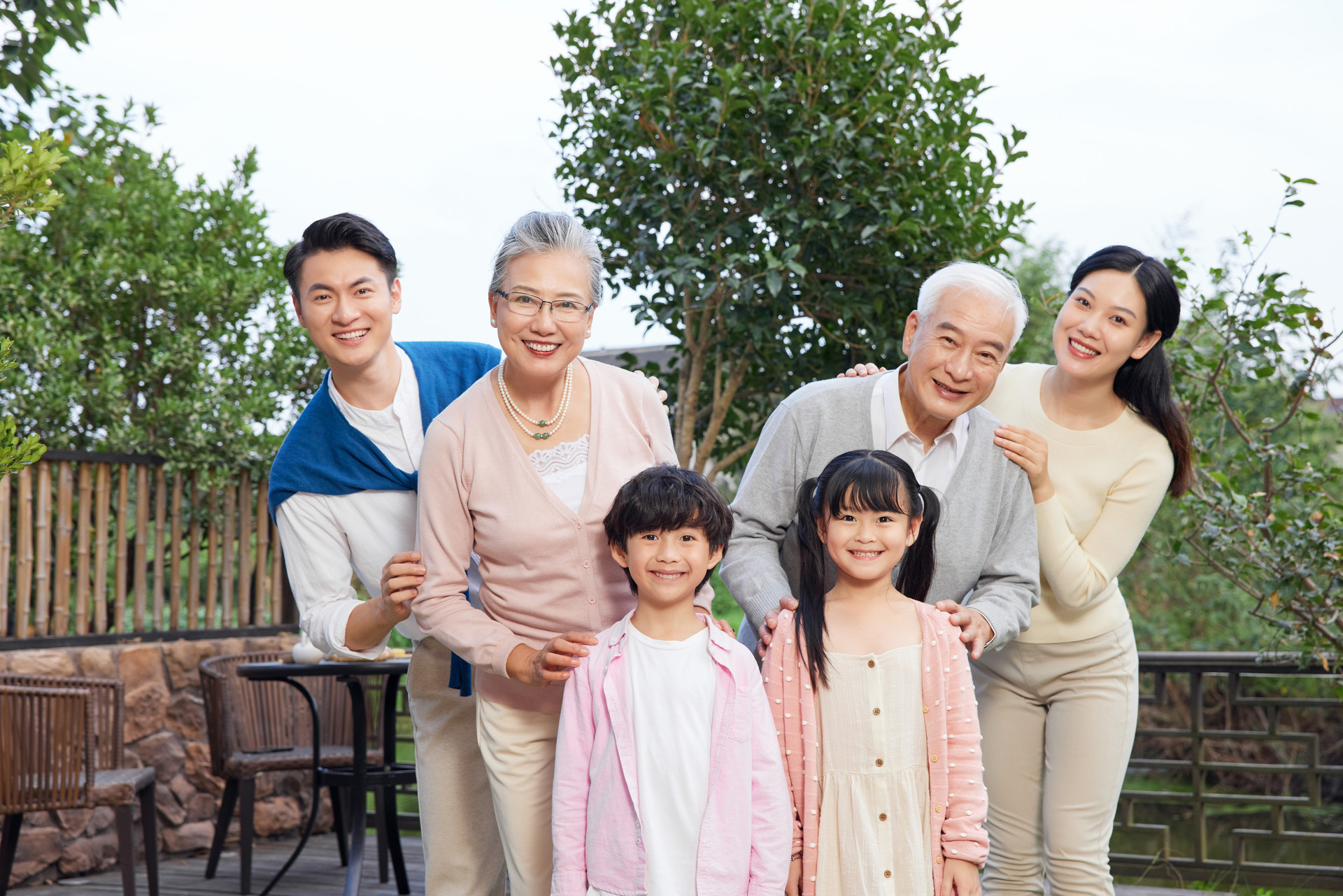 胡萝卜妈妈育儿说|宝妈生二胎后坦言:要二胎要选对时候,宝妈可要慎重选择