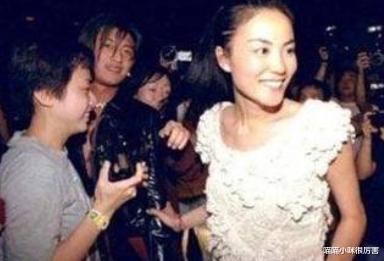 卓伟|回顾卓伟的11个爆料，各个都是真瓜，这才是娱乐圈的真狗仔