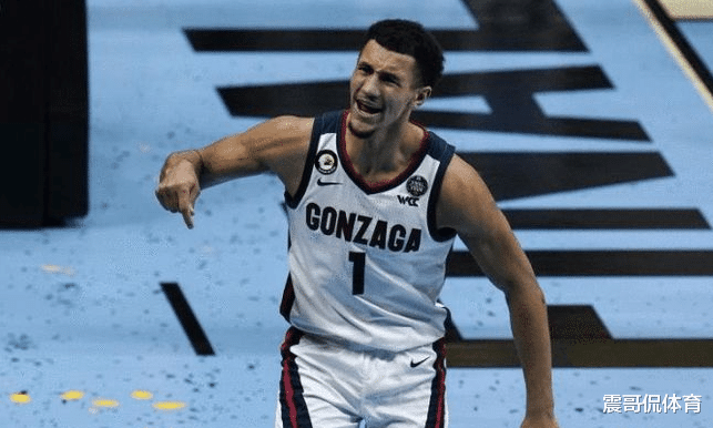 交易 NBA/2021年选秀大会登场，各队交易结果总整理