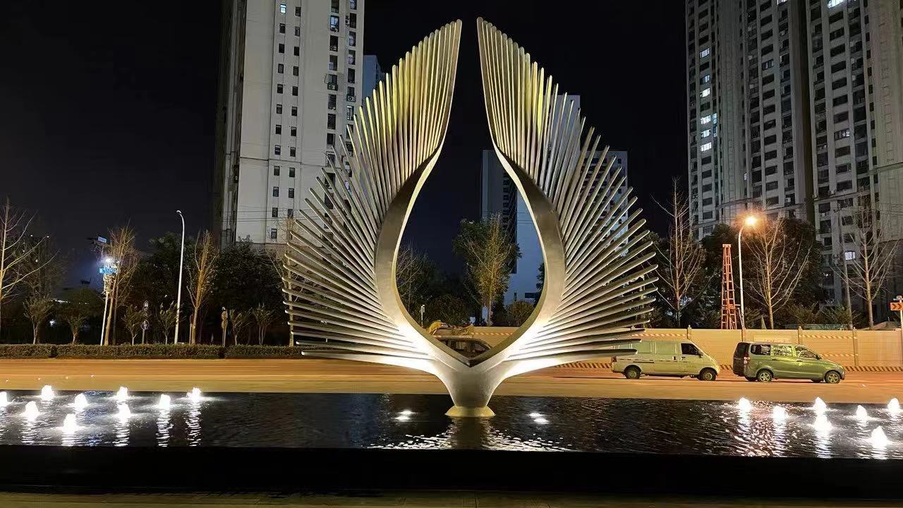 你很放肆 2021年，刚需家庭的首套房，应该如何选？