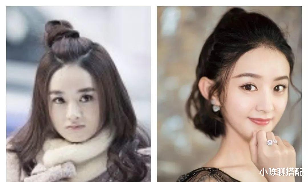 牛奶 换个短发就能改变星途？什么人适合短发，重点都在这里了