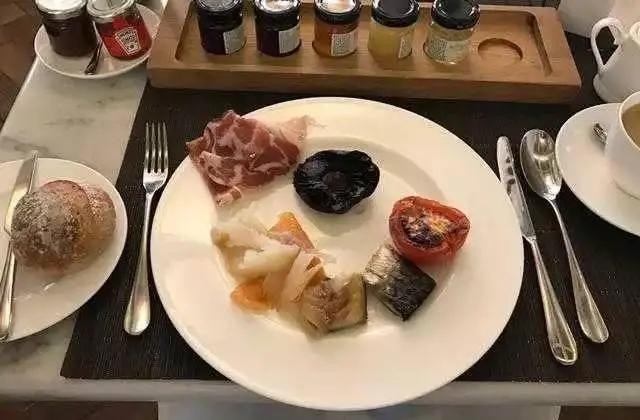 刘强东|京东老板刘强东是怎样做到四个月减肥36斤的？