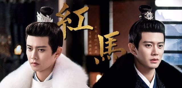 任嘉伦|任嘉伦角色情结有多深?粉丝武术比赛获翻牌,《如一》配乐引情怀