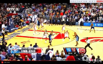 卡梅隆·安东尼|NBA75大巨星巡礼——“小甜瓜”安东尼