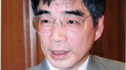 日本队|围棋八大超一流的风云历史，聂卫平联手曹薰铉抗衡日本六超