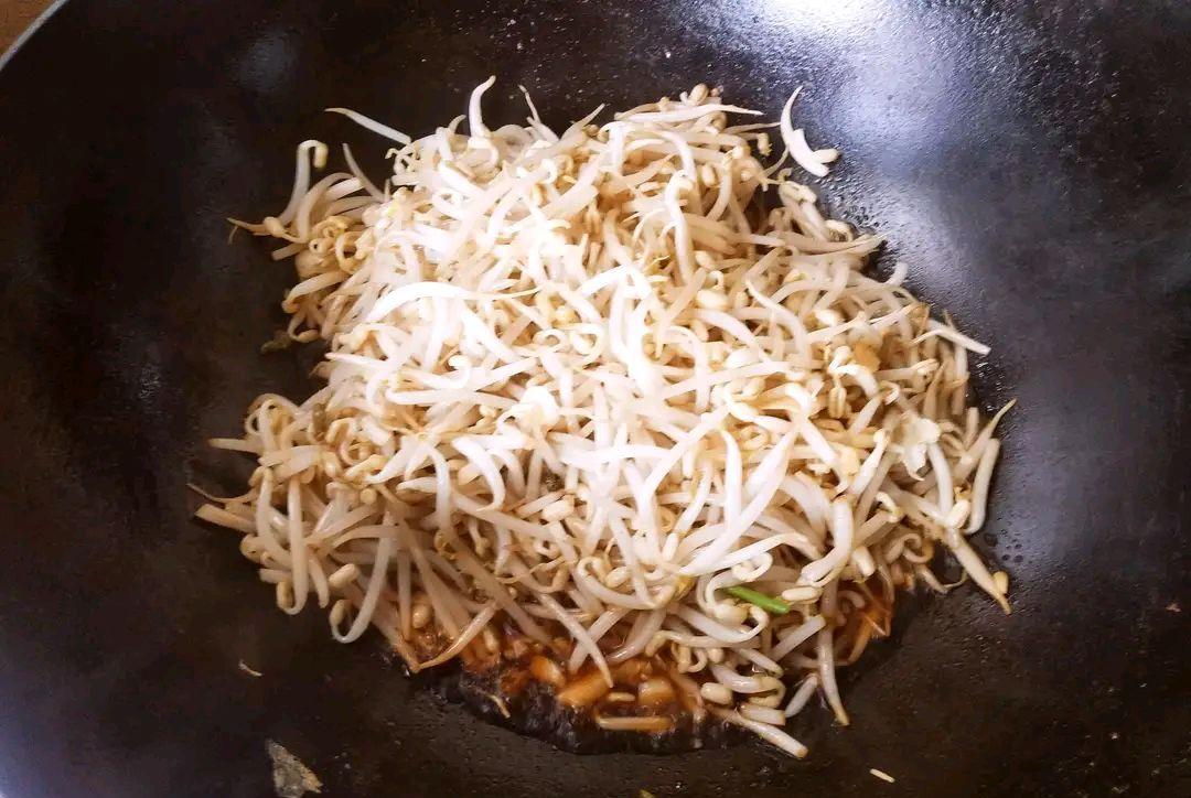 肝脏|三伏天出汗多，6种高钾食物记得常给家人吃，营养消暑平安度伏天