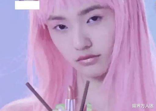 |明星广告失败案例：关晓彤魔鬼角度胖两圈，杨幂脸方让人挪不开眼