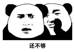 华为鸿蒙系统|卧槽！鸿蒙手机大降价，这价格真香啊