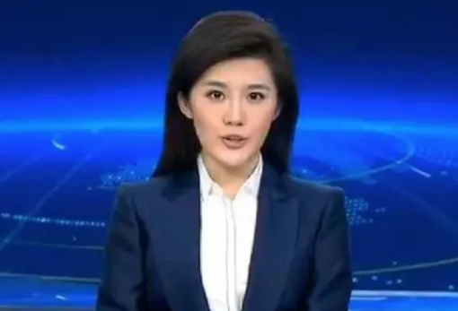 央视|被央视点名批评的六位明星，郎朗黄晓明上榜，张国立何炅让人意外