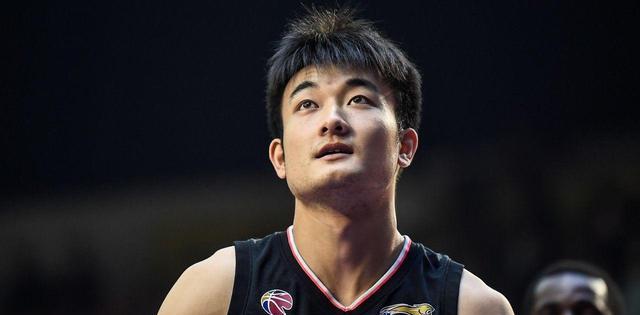 郭艾伦|央视名嘴建议辽篮大清洗，两人应离队，郭艾伦战术核心地位遭质疑