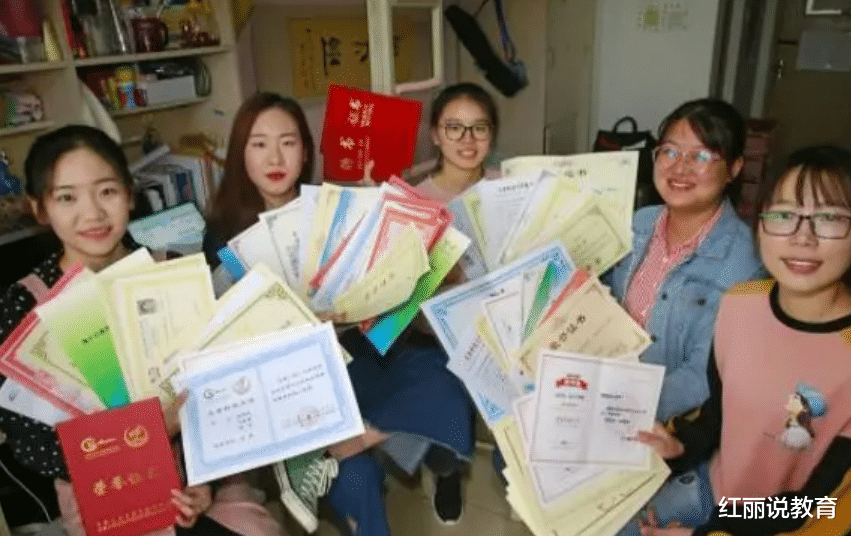 职业规划|又一央企迎来招聘季，薪资高达10万享五险二金，应届生别错过